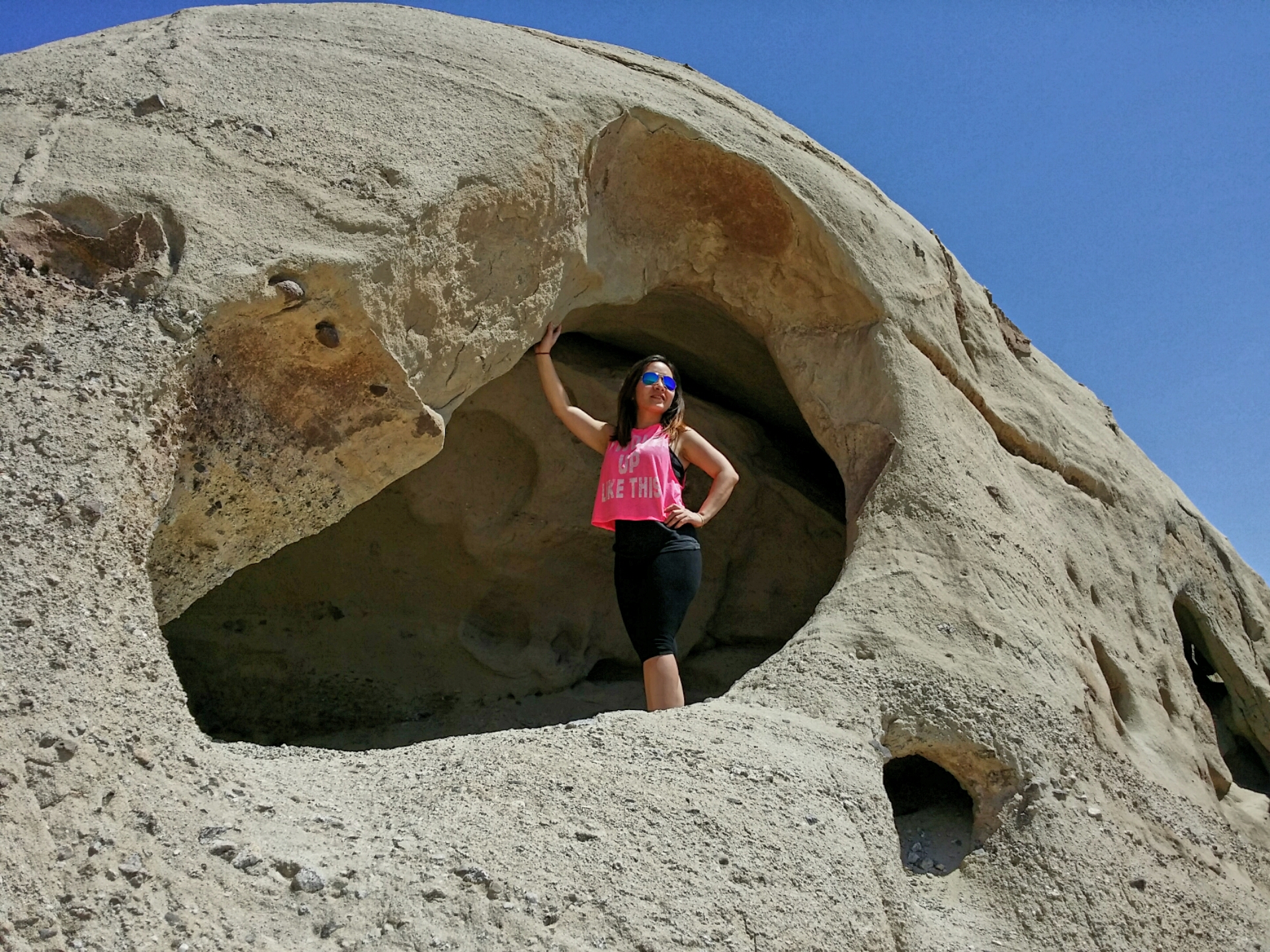 2015-05-25 08.51.03.jpg image