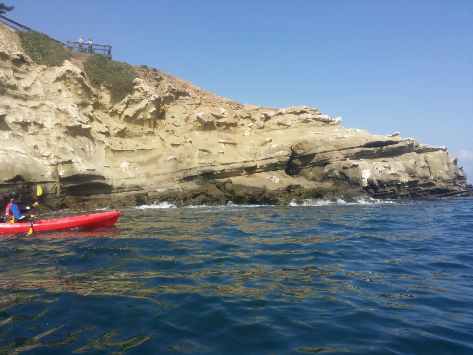 20150517_101917.jpg image