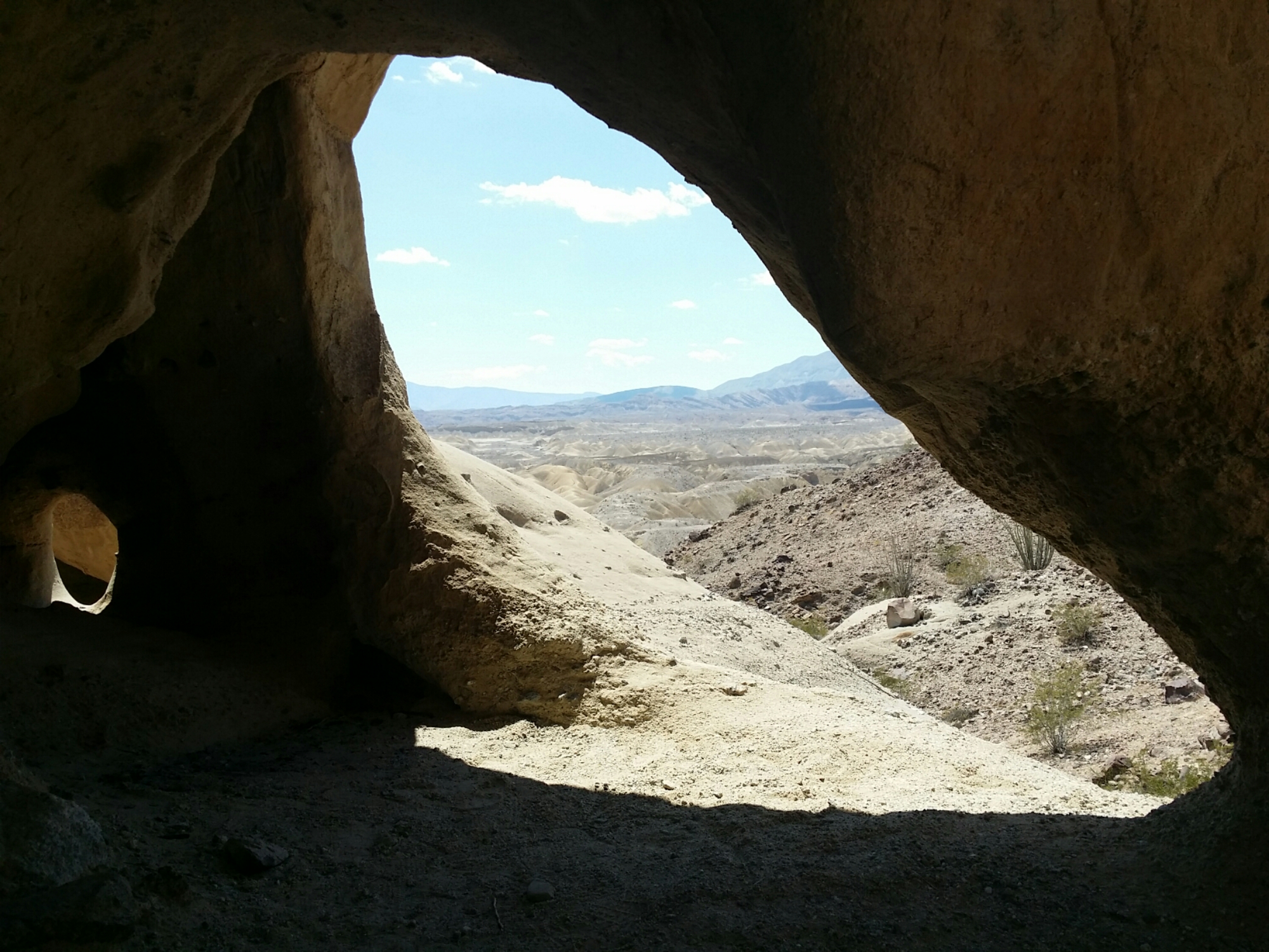 20150524_141734.jpg image