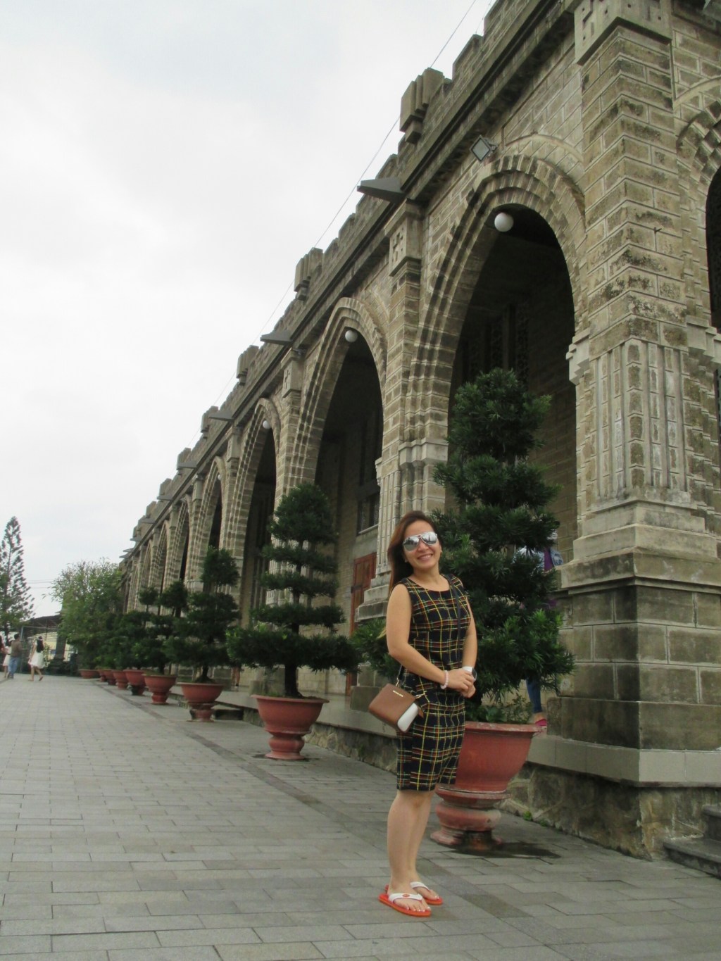 Nha Trang- Beautiful&nbsp;coast