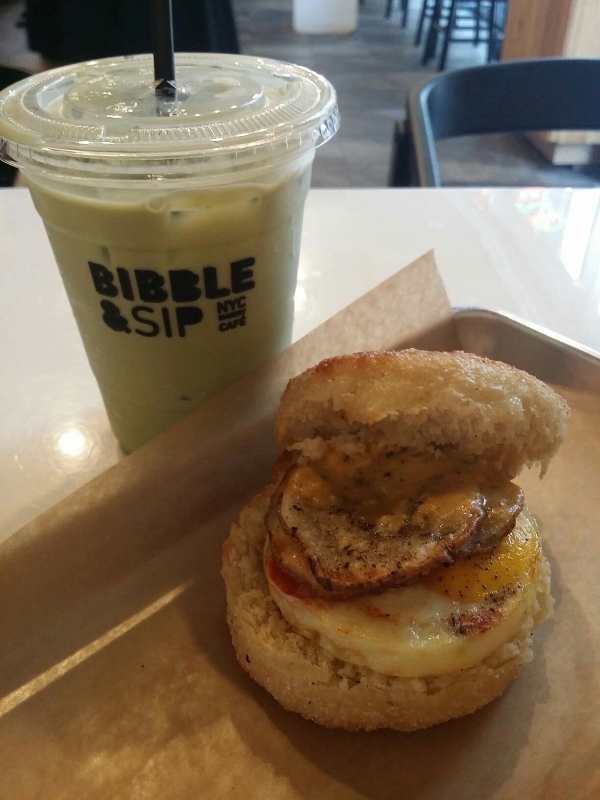 wp-1448028177038 image